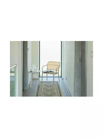 KLIMCHI | Tumbler 2er - Set 400ml Clear | 